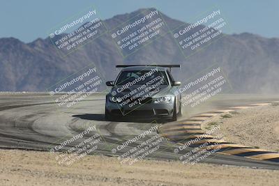 media/Oct-24-2025-Doghouse Garage (Fri) [[783d2ff07a]]/2-Inter-High/Session 3 (Turn 12)/